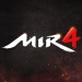 mir44κ mir44