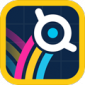 ٵһϷ޻-ٵһƽBanv1.1.0.113ʽ