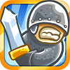 kingdomrush kingdomrushϰ2022°v5.