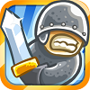 kingdomrush kingdomrush