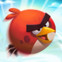 愤怒的小鸟2安卓版下载-愤怒的小鸟2免