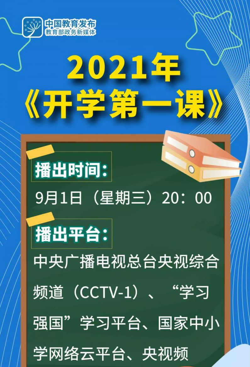 2021＾ӿѧһֱ ѧһ2021ֱؿ