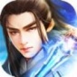 ƯڽСϷ-Ưڽ׿v2.1