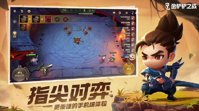 1630317736926042.png 图片.png