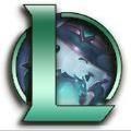 ȭͷLOLڲ-ȭͷLOLΰ׿v2.5.0.5047