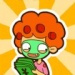 ģӾƽBan-