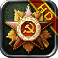 ҫƽBan_ҫƽBanϰv2.3.1