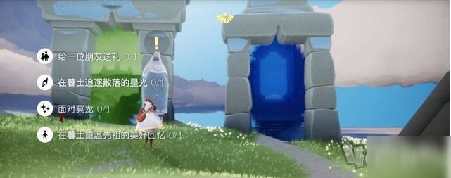 8.29ô8.29Դȫ[ͼ]ͼƬ1