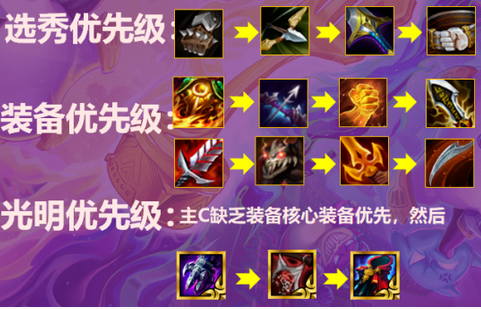 ͼƬ.png