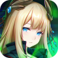 ˱߼β԰-˱߼ΰ׿v2.1.0