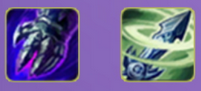 1630318461774159.png 图片.png