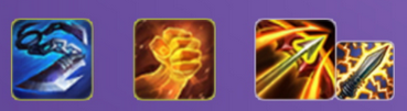 1630318479893837.png 图片.png