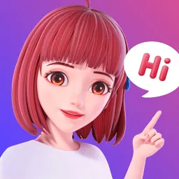 ֻAI AI˽ذٶ°v4.15.5.2