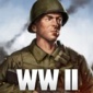 սս԰׿°-սսԺʽ2.92