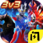 س˴3v3ٷϷ-س˴3v3°v2.0.1