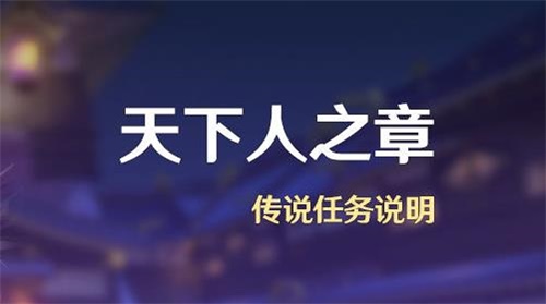 ԭ׵罫˵֮ô