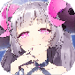 ﷨2׿ٷ-﷨2ʽ5.0.81