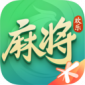 qq齫°-qq齫׿v1.0.0