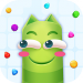 λͨv1.0.1-