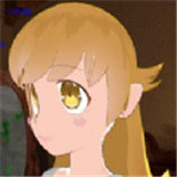 С̼ƻϰ С̼ƻƽBan°v10.6
