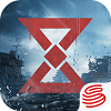 atlas԰ atlasֻ׿°v1.0.0