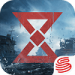 atlas԰ atlasֻ׿°v1.0.0