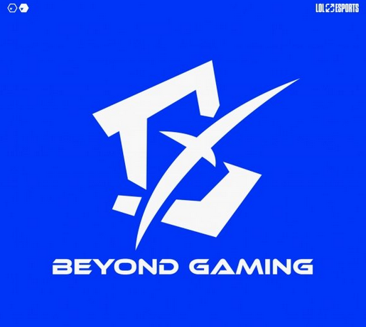 1630315088255576.png 图片.png