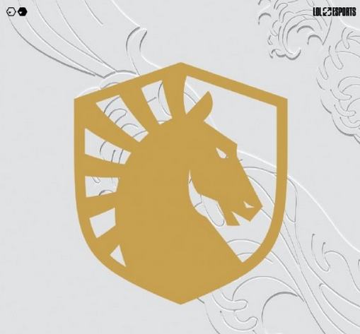 1630315108575759.png 图片.png