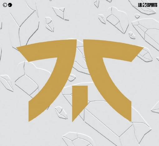 1630315146309989.png 图片.png