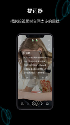 Ԫapp׿