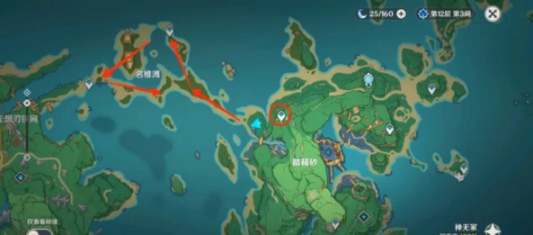 1630381869153069.png image.png