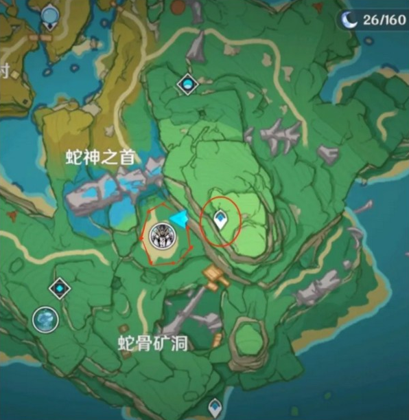 1630381854612061.png image.png