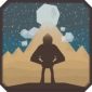 ͽСϷ-ͽ߰׿v1.4.0