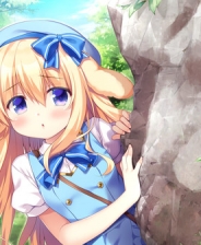 ˵ռǺ ˵ռ