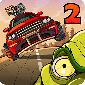 ս2ϰ ս2ƽ޽v1.0.73