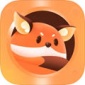 Kiss°app-Kissappv1.0.1ٷ