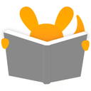袋鼠阅读最新版下载-袋鼠阅读appv1.0.2