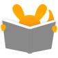 Ķ°-Ķappv1.0.8 °