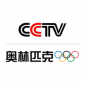 CCTVƥƵappٷ-CCTV16ƥƵappv1.0.0׿