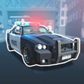 Traffic Cop 3DģϷ-Traffic Cop 3Dΰ׿v1.2.2İ