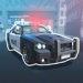 Traffic Cop 3DģϷ-Tra