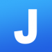 JSPP-JSPP׿v1.8.2ٷ