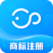 鱼爪商标注册官方app下载-鱼爪商标注册appv 1.2.3安卓版下载