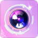 һѰ-һappv1.8.5 °