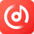 无损音乐剪辑器app下载-无损音乐剪辑器
