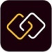 app-v1.0