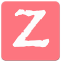 Zapp-Zappȥv5.0.0