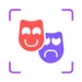 DZ˾app-DZ˾v1.4