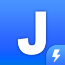 JSPPٰ׿-JSPPٰappv1.2.2°