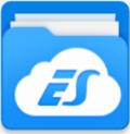 ES文件浏览器去广告破解版下载-E
